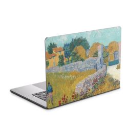 Foils for Laptops matt