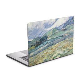 Foils for Laptops matt