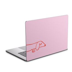 Foils for Laptops matt