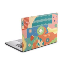 Foils for Laptops matt