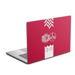 Folien für Laptops matt