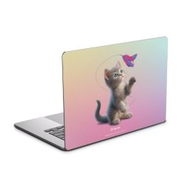 Foils for Laptops matt