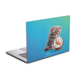 Foils for Laptops matt