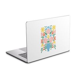 Folier Bärbara datorer matt