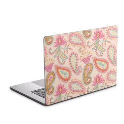 Folier Bärbara datorer matt