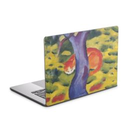 Foils for Laptops matt