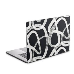 Foils for Laptops matt