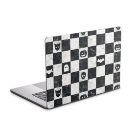 Foils for Laptops matt