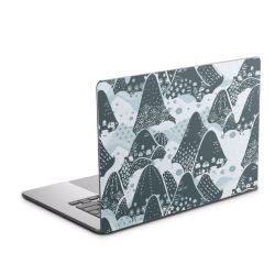 Foils for Laptops matt