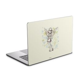 Foils for Laptops matt