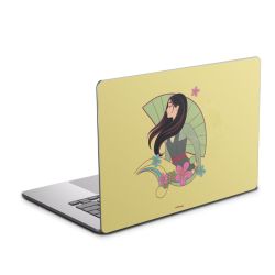 Folier Bärbara datorer matt