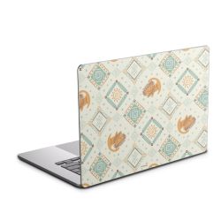 Foils for Laptops matt