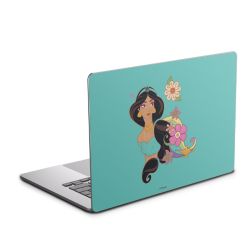 Folier Bärbara datorer matt