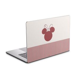 Folien für Laptops matt