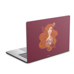 Folier Bärbara datorer matt