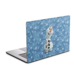 Folier Bärbara datorer matt