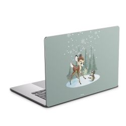 SkinVinyyli Läppäreille mattapinta