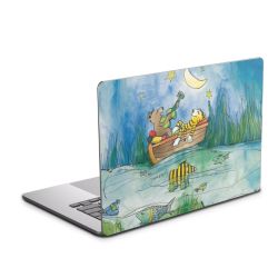 Foils for Laptops matt