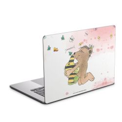 Foils for Laptops matt