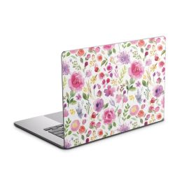 Foils for Laptops matt