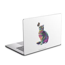 Foils for Laptops matt