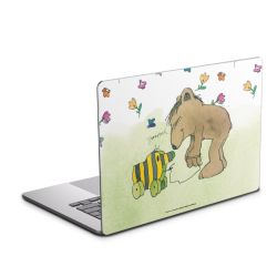 Foils for Laptops matt