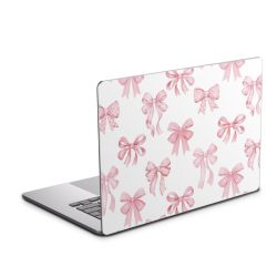 Folier Bärbara datorer matt