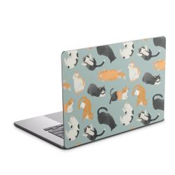 Folier Bärbara datorer matt