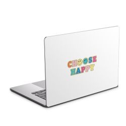 Foils for Laptops matt