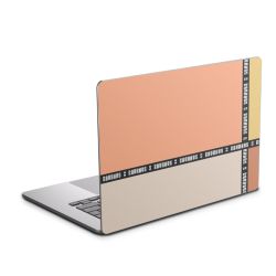 Foils for Laptops matt