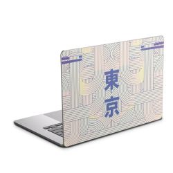 Foils for Laptops matt