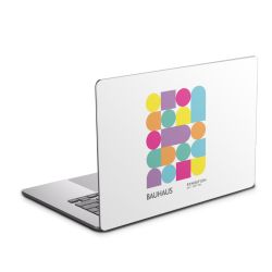 Foils for Laptops matt