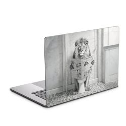 Foils for Laptops matt