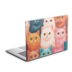 Foils for Laptops matt