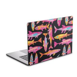 Foils for Laptops matt