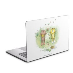 Foils for Laptops matt