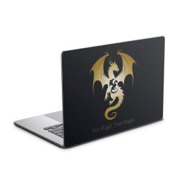 Foils for Laptops matt