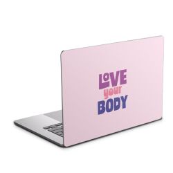 Foils for Laptops matt