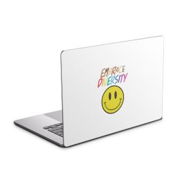 Folier Bärbara datorer matt