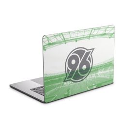 Folien für Laptops matt