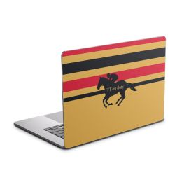 Foils for Laptops matt