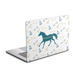 SkinVinyyli Läppäreille mattapinta