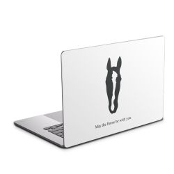 SkinVinyyli Läppäreille mattapinta