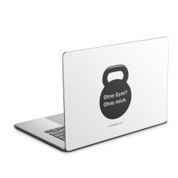 SkinVinyyli Läppäreille mattapinta