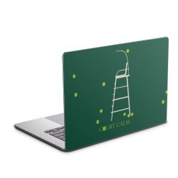 SkinVinyyli Läppäreille mattapinta