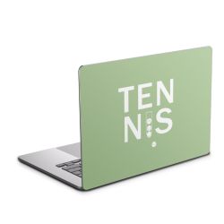 SkinVinyyli Läppäreille mattapinta