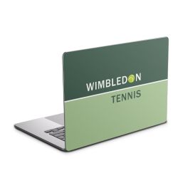 SkinVinyyli Läppäreille mattapinta