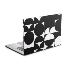 Foils for Laptops matt