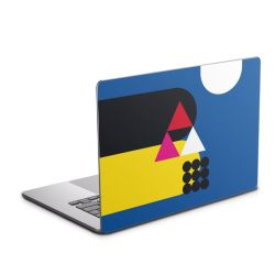 Foils for Laptops matt