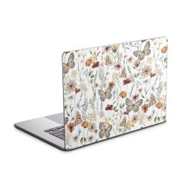 Foils for Laptops matt